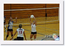 vs JCity * (140 Slides)